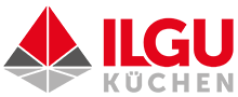 ILGU Küchen | Logo