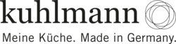 kuhlmann | Logo SW